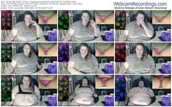 stripchat-iceprincess2bad4u-08-15-2024-19-05-00