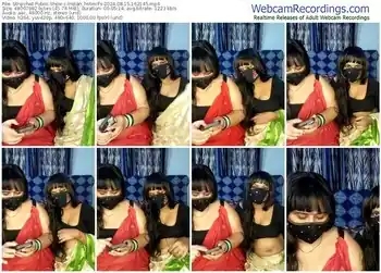 stripchat-indian_hotmilfs-08-15-2024-16-21-45
