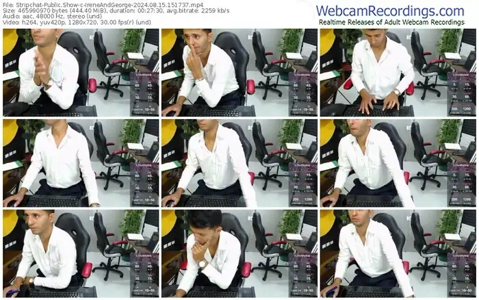 stripchat-ireneandgeorge-08-15-2024-15-17-37