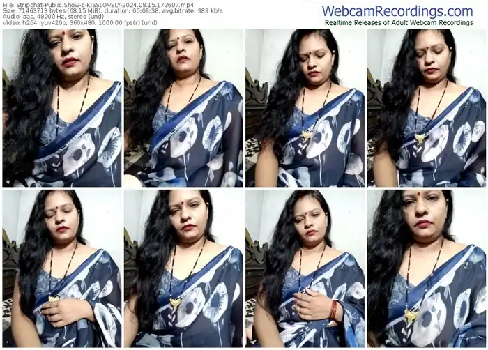 stripchat-kisslovely-08-15-2024-17-36-07