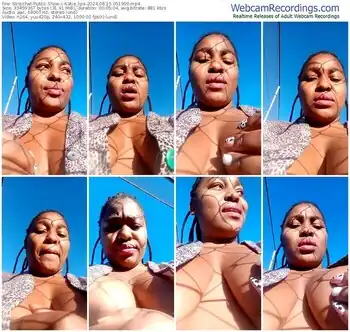 stripchat-katie_lips-08-15-2024-05-19-00