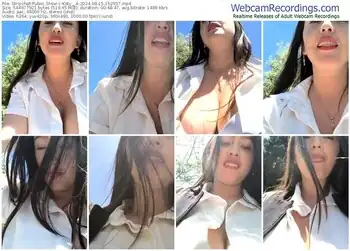 stripchat-katy__a-08-15-2024-15-29-37