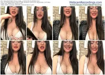 stripchat-katy__a-08-15-2024-20-50-02