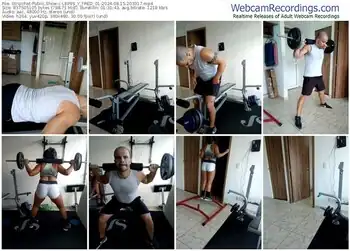 stripchat-leiris_y_fred_01-08-15-2024-20-33-17