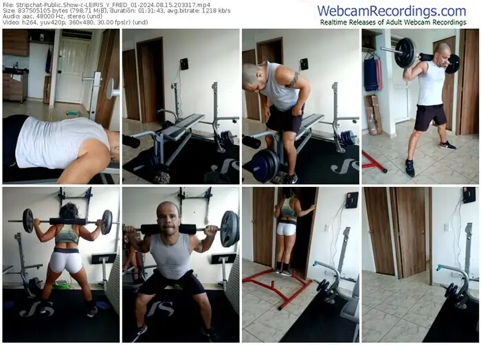 stripchat-leiris_y_fred_01-08-15-2024-20-33-17