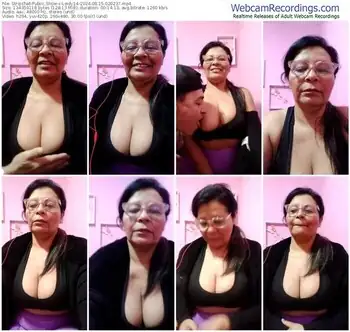 stripchat-leidy14-08-15-2024-02-02-37