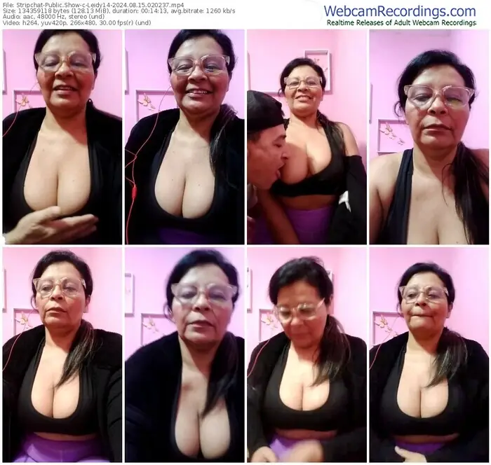 stripchat-leidy14-08-15-2024-02-02-37