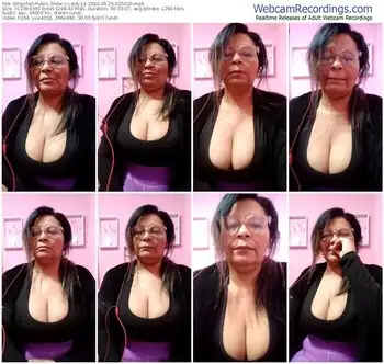 stripchat-leidy14-08-15-2024-02-50-20