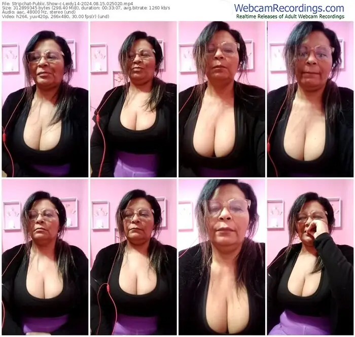 stripchat-leidy14-08-15-2024-02-50-20