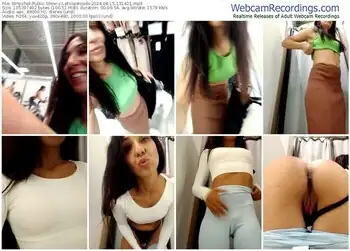 stripchat-leticiawoods-08-15-2024-13-14-21