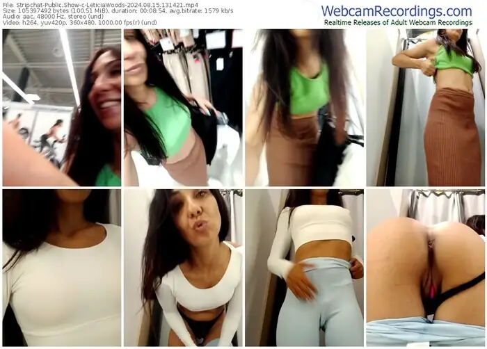 stripchat-leticiawoods-08-15-2024-13-14-21