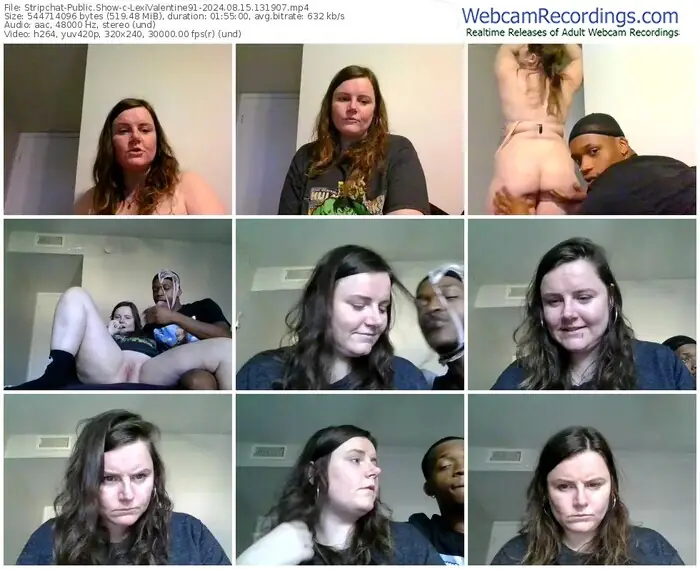 stripchat-lexivalentine91-08-15-2024-13-19-07