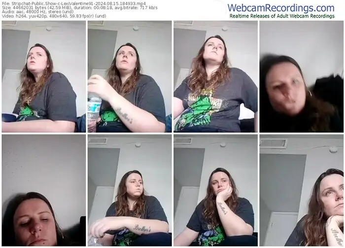 stripchat-lexivalentine91-08-15-2024-18-49-33