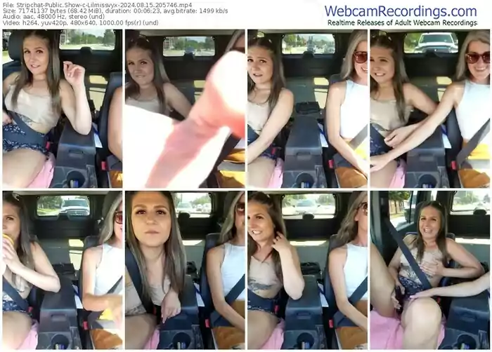 stripchat-lilmissvyx-08-15-2024-20-57-46