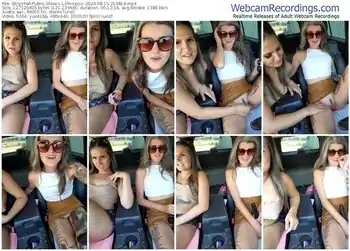 stripchat-lilmissvyx-08-15-2024-21-08-14