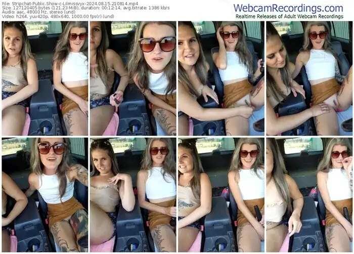 stripchat-lilmissvyx-08-15-2024-21-08-14