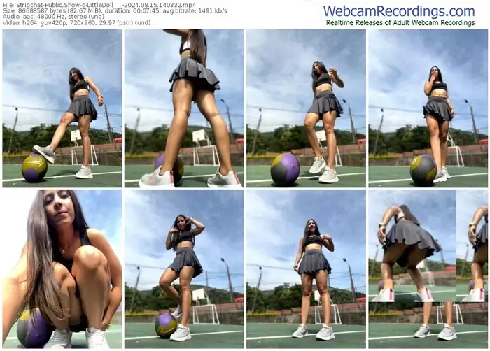 stripchat-littledoll___-08-15-2024-14-03-32