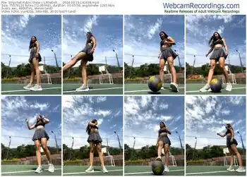 stripchat-littledoll___-08-15-2024-14-16-38