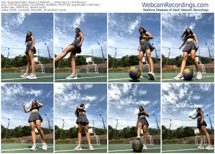 stripchat-littledoll___-08-15-2024-14-16-38