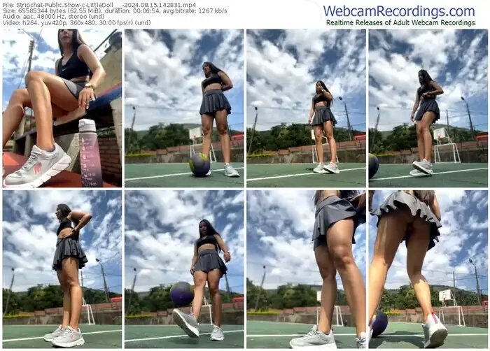 stripchat-littledoll___-08-15-2024-14-28-31