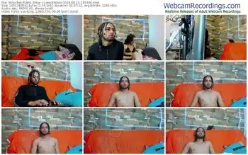 stripchat-lolaykikboo-08-15-2024-16-54-46
