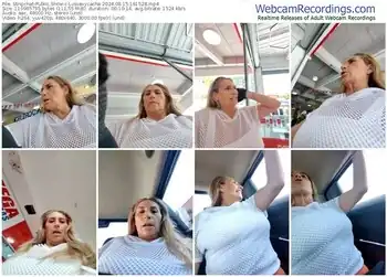 stripchat-lossexycacha-08-15-2024-16-15-28