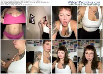 stripchat-marlafknsinger-08-15-2024-17-08-08