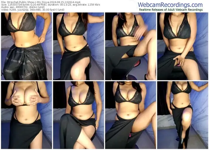 stripchat-ms_divya-08-15-2024-10-26-14