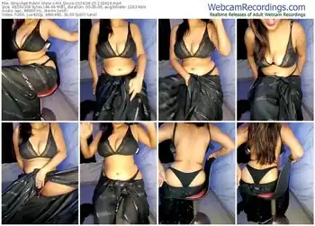 stripchat-ms_divya-08-15-2024-13-24-14