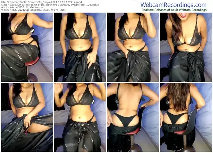 stripchat-ms_divya-08-15-2024-13-24-14