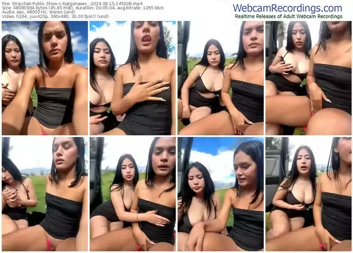 stripchat-nalgonasex_-08-15-2024-14-50-08