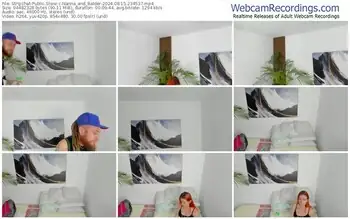 stripchat-nanna_and_balder-08-15-2024-23-45-37