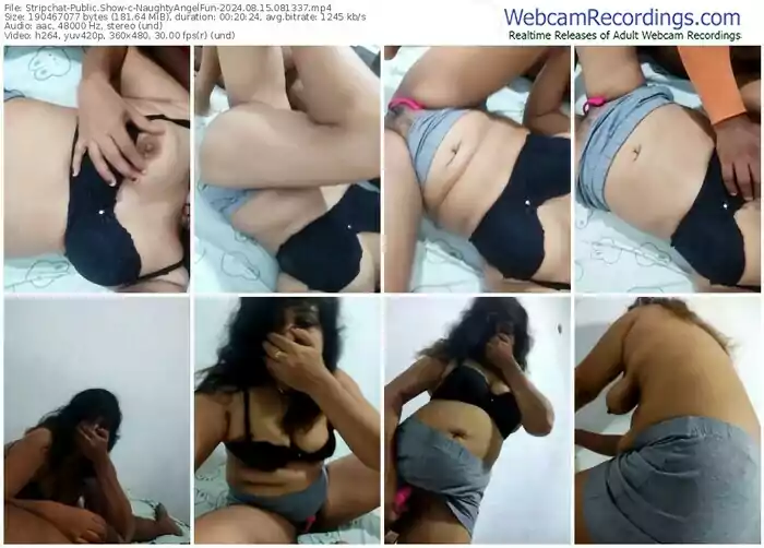 stripchat-naughtyangelfun-08-15-2024-08-13-37