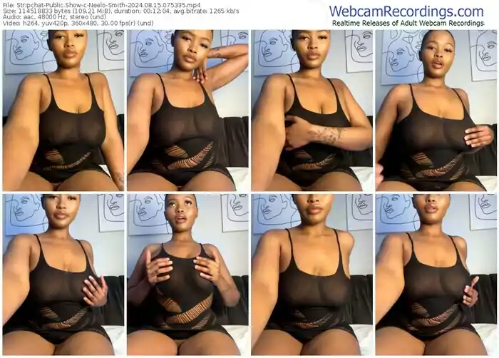 stripchat-neelo-smith-08-15-2024-07-53-35
