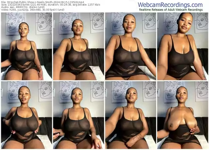 stripchat-neelo-smith-08-15-2024-13-35-18