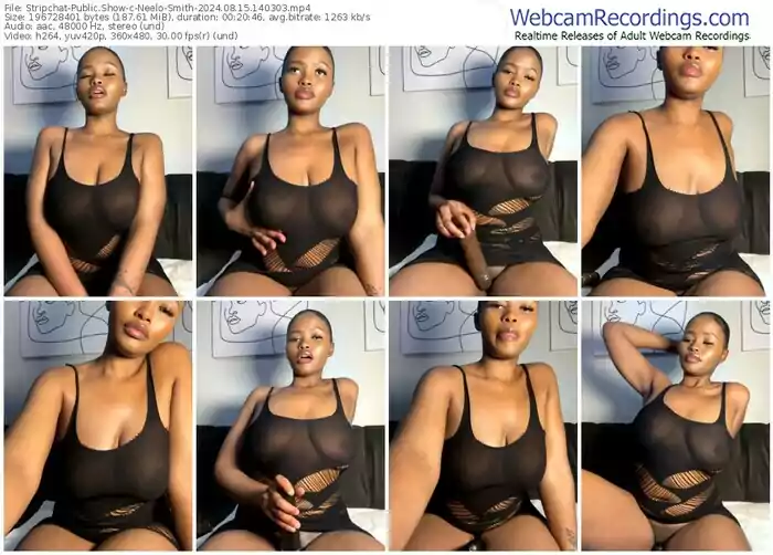 stripchat-neelo-smith-08-15-2024-14-03-03