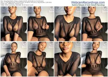 stripchat-neelo-smith-08-15-2024-17-22-29