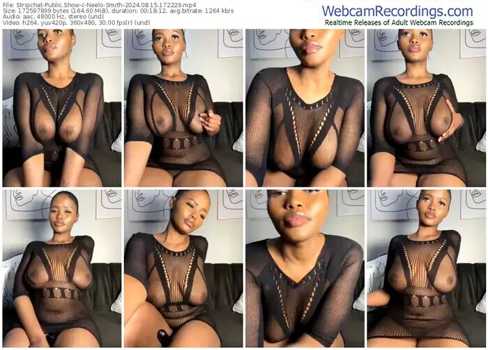 stripchat-neelo-smith-08-15-2024-17-22-29