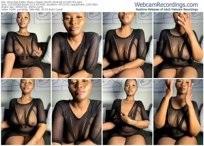 stripchat-neelo-smith-08-15-2024-18-57-45
