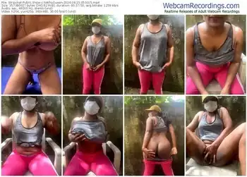 stripchat-nethuqueen-08-15-2024-05-30-15