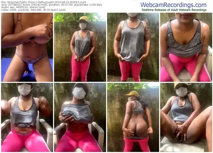 stripchat-nethuqueen-08-15-2024-05-30-15