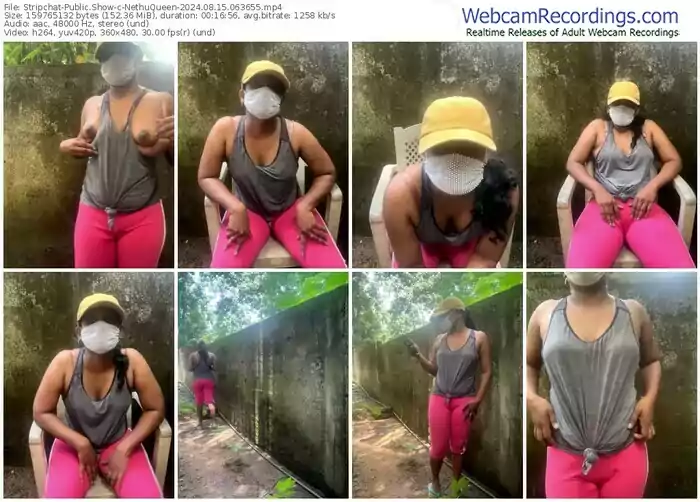 stripchat-nethuqueen-08-15-2024-06-36-55
