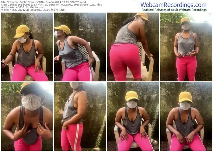 stripchat-nethuqueen-08-15-2024-07-05-25