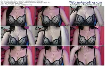 stripchat-nicky_mirage-08-15-2024-02-35-44