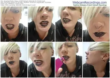 stripchat-pinkthehawk-08-15-2024-04-34-23