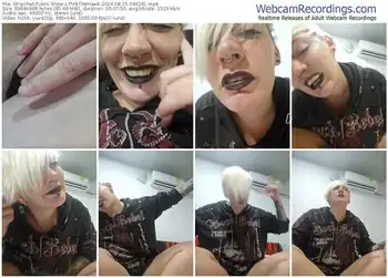 stripchat-pinkthehawk-08-15-2024-04-42-41