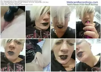 stripchat-pinkthehawk-08-15-2024-05-02-47