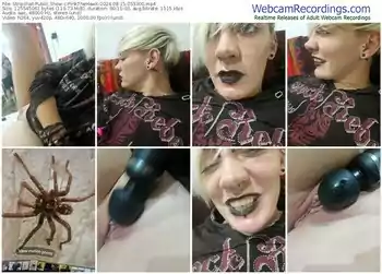 stripchat-pinkthehawk-08-15-2024-05-33-00