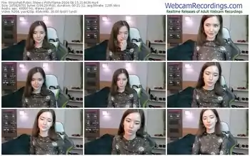 stripchat-pollyflame-08-15-2024-21-44-39