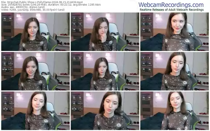 stripchat-pollyflame-08-15-2024-21-44-39